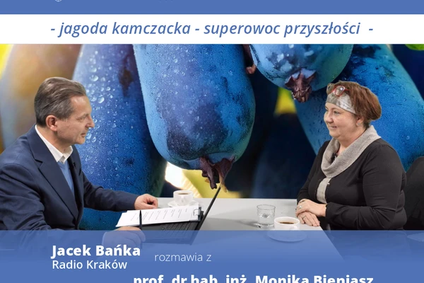 Podcast Naukowe Espresso!