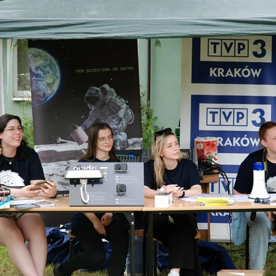 V Zlot Starych Ciągników i Samochodów na WIPIE_21