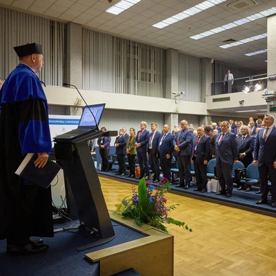 Jubileusz wisig_7