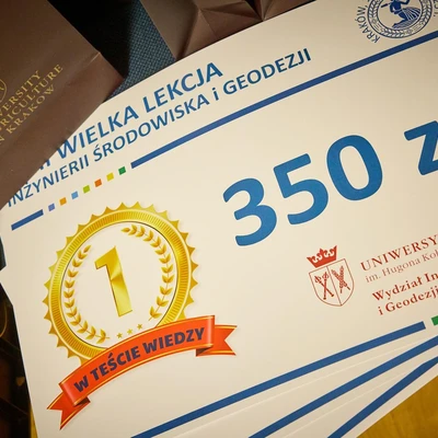 XVIII Wielka Lekcja Inżynierii Środowiska_26