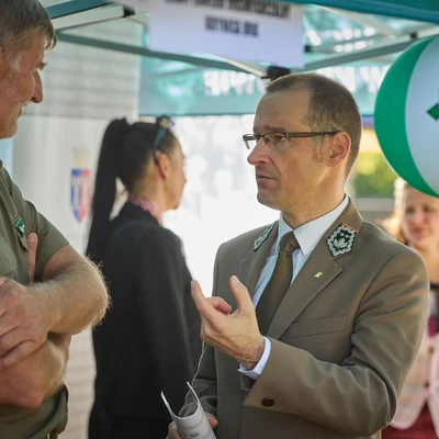 20-21 września 2025 r. XI Małopolskie Targi Żywności „Zasmakuj z URK”
