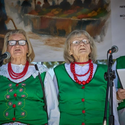 20-21 września 2025 r. XI Małopolskie Targi Żywności „Zasmakuj z URK”