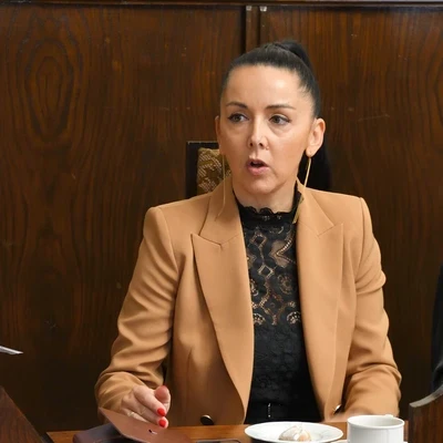 Podsumowanie tegorocznej edycji Małopolskiej Nocy Naukowców