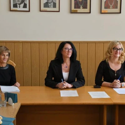 13 grudnia 2022 r.,, Ochrona Chomika Europejskiego