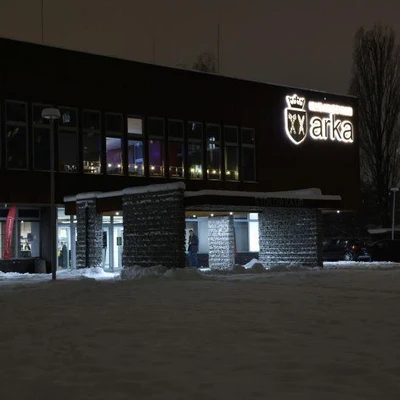 15 grudnia 2022; Spotkanie przedświąteczne