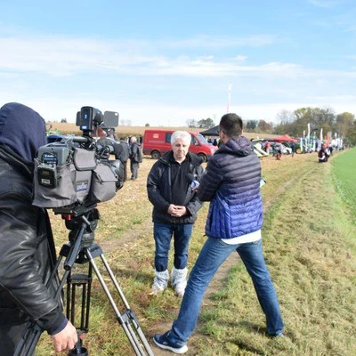 23 października 2022 r.; Agro-Krak 2022