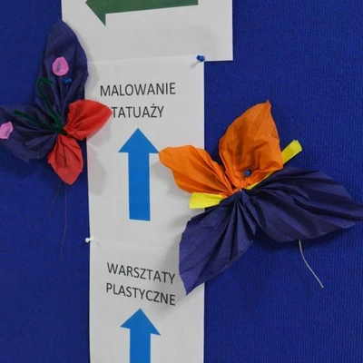 27 maja 2022 r., Dni Owada cz. 1.