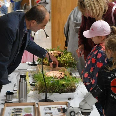 27 maja 2022 r., Dni Owada cz. 2.