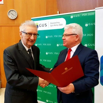 8 kwietnia 2022 r., Olimpiada Wiedzy i Umiejętności Rolniczych
