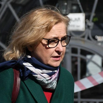 12-19 marca 2022 r. Zwiedzanie uczelni - Koło Grodzkie PTTK im. Ludomira Sawickiego - w ramach akcji 