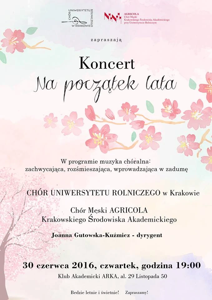 plakat