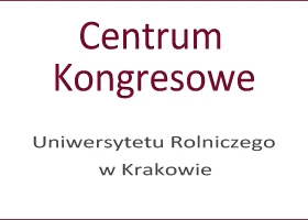 Centrum Kongresowe