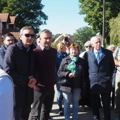 Święto Winobrania