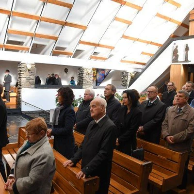 Uroczysta Inauguracja 67. roku akademickiego na Uniwersytecie Rolniczym