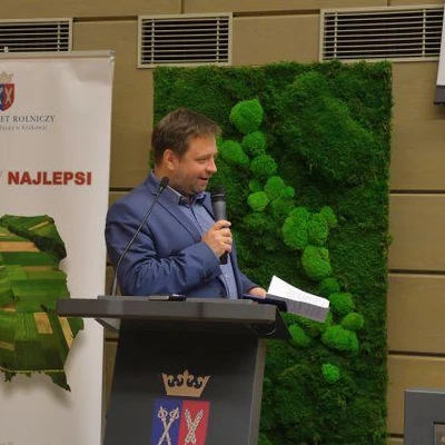 V Forum Green Smart City