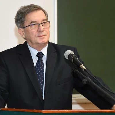 Wielka Lekcja Inżynierii Środowiska