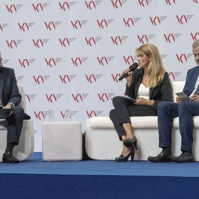 Narodowy Kongres Nauki