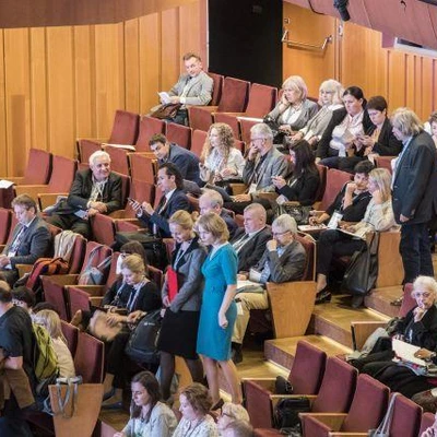 Narodowy Kongres Nauki