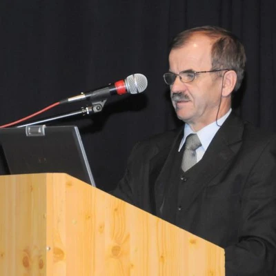 8 listopada 2011 r., Dni Jana Pawła II