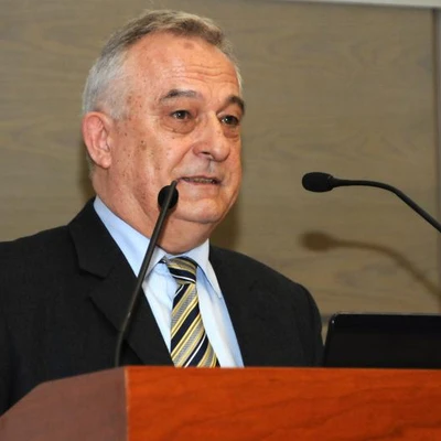 13. marca 2012 r., Dzień Otwarty UR