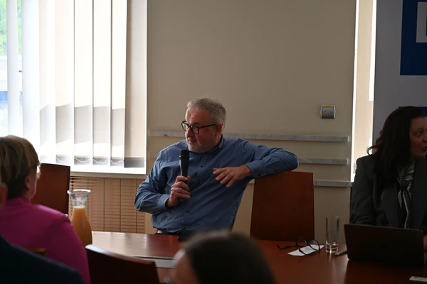 Uczestnicy forum_08