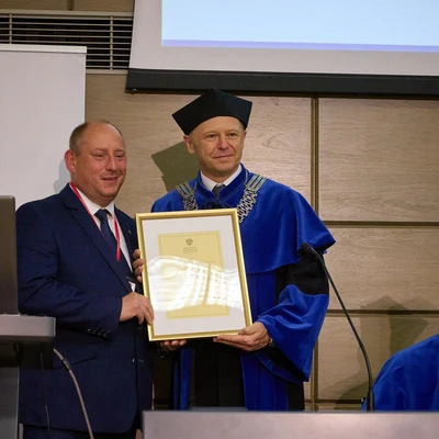 Jubileusz wisig_41