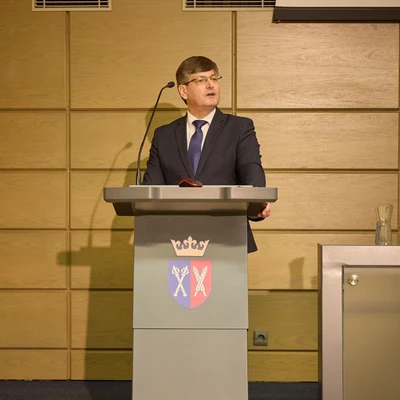 Dzień Otwarty URK 26
