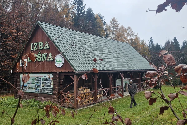 Wyjazd terenowy z udziałem Kolegium Rektorskiego, Dziekanów oraz członków Rady Uczelni