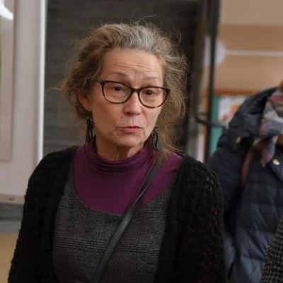 13 grudnia 2022 r.,, Ochrona Chomika Europejskiego