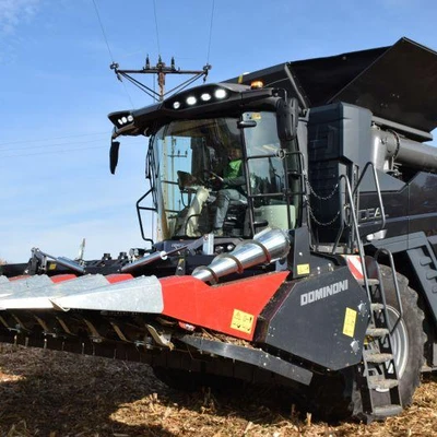 23 października 2022 r.; Agro-Krak 2022