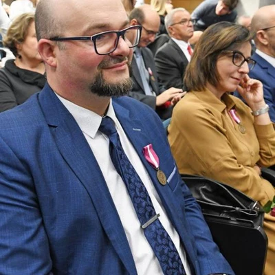 Inauguracja roku akademickiego 2022/2023 - Centrum Kongresowe URK