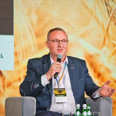 27-28 kwietnia 2022 r., „Polska Wieś XXI – Europejski Kongres Innowacyjnych Rozwiązań dla Obszarów Wiejskich i Rolnictwa”