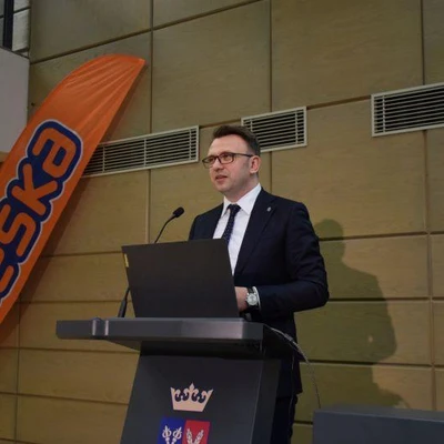 21 marca 2022 r., Dzień Otwarty UR - Centrum Kongresowe, WL, WBiO