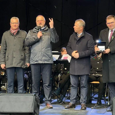 2 kwietnia 2022 r., Pomagamy Ukrainie ze smakiem cz. 1