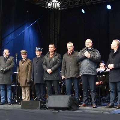 2 kwietnia 2022 r., Pomagamy Ukrainie ze smakiem cz. 2