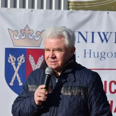 Agro-Krak UR 2021