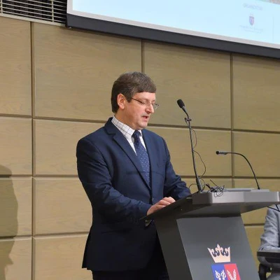 19 czerwca 2021 r., XIX Ogólnopolskie Dni Owada - Cz. 1. Wykłady