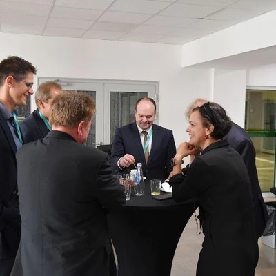 27 września 2021 r., International Scientific Conference 'Cultural Heritage'