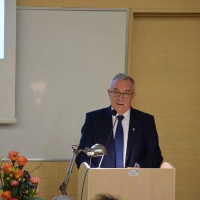 Seminarium poświęcone pamięci Prof. Tadeusza Wojtaszka