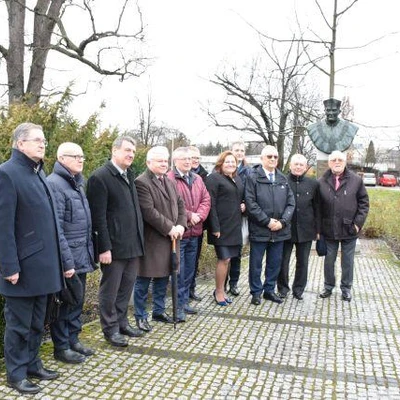 Seminarium poświęcone pamięci Prof. Tadeusza Wojtaszka
