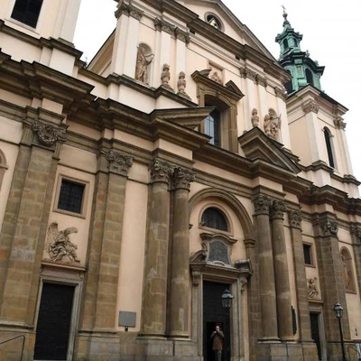 Pożegnanie Rektora prof. Piotra Zalewskiego,