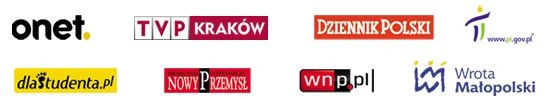 patroni-medialno---zestaw-logotypów