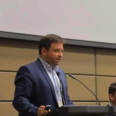V Forum Green Smart City