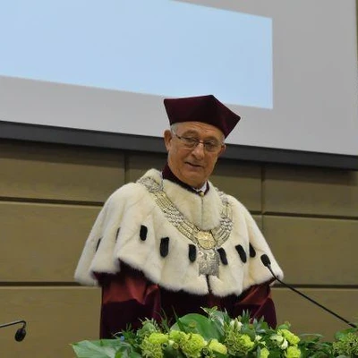 Uroczysta Inauguracja 67. roku akademickiego na Uniwersytecie Rolniczym
