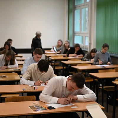 Olimpiada Wiedzy i Umiejętności Rolniczych_15