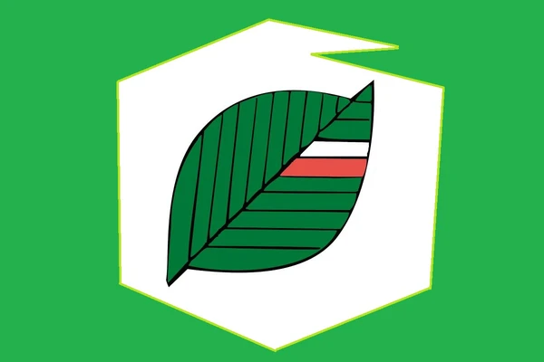 grafika ilustracyjna - forum ekologiczne