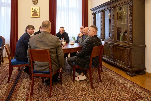 Akademia Młodego Mechanika na Uniwersytecie Rolniczym w Krakowie 02
