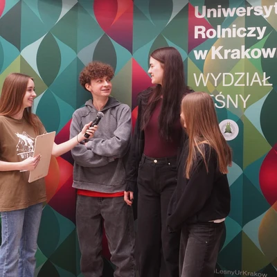Dzień Otwarty URK 17