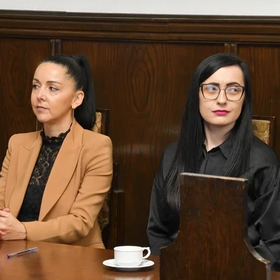 Podsumowanie tegorocznej edycji Małopolskiej Nocy Naukowców