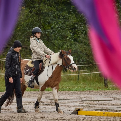 Hubertus 2024 Święto Jeźdźców, Myśliwych i Leśników